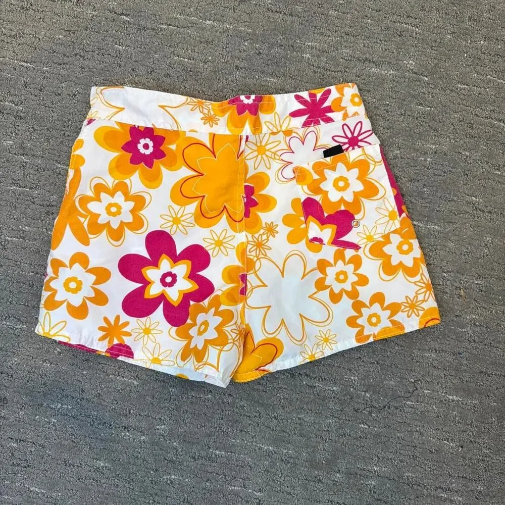 None and/or Unknown cute vintage